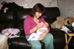 Baby 431