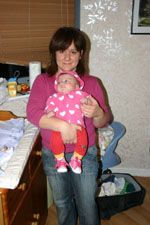 Baby 434