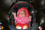 Baby 436
