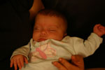Baby 437