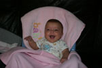 Baby 439