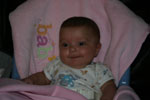 Baby 440