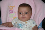 Baby 441