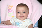 Baby 442