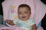 Baby 443