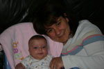 Baby 445