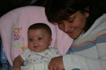 Baby 446