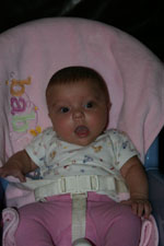 Baby 447