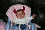 Baby 451