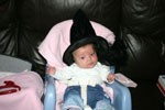 Baby 452