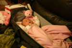 Baby 455
