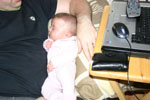 Baby 459