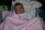 Baby 460