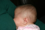 Baby 462