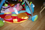 Baby 463
