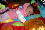 Baby 464