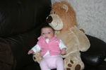 Baby 465