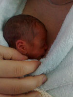 Baby 47