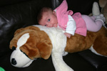 Baby 471