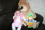 Baby 472