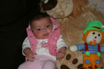 Baby 474