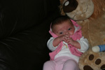 Baby 475