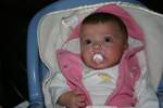 Baby 477