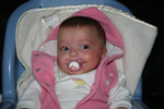 Baby 478