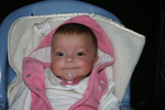 Baby 479