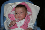 Baby 480