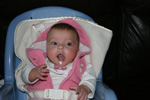 Baby 482