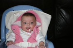 Baby 483