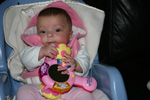 Baby 484