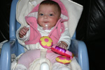 Baby 481