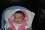 Baby 482