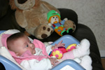 Baby 483