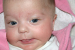 Baby 489