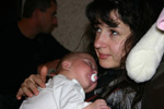 Baby 492
