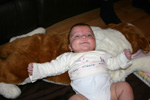 Baby 495
