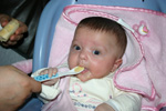 Baby 498