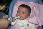 Baby 499