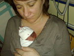 Baby 50