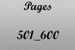 Page 501-600