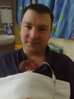 Baby 53