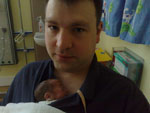 Baby 54