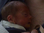 Baby 55