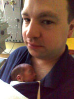 Baby 56