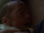 Baby 57