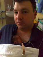Baby 59