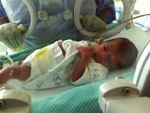 Baby 60